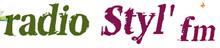 Styl' FM